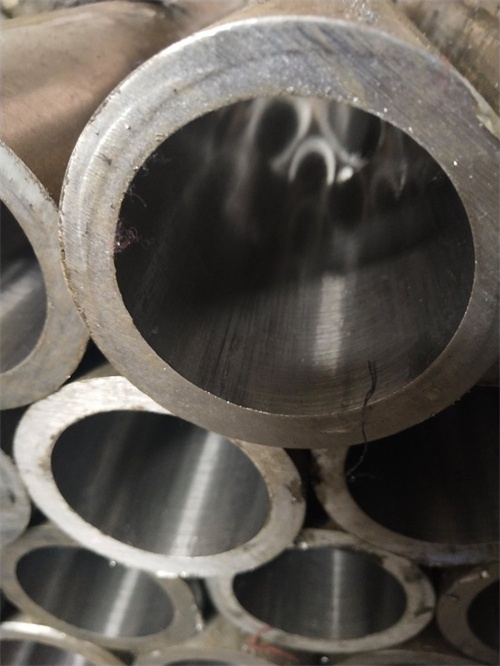 石屏大口径考登钢管价格