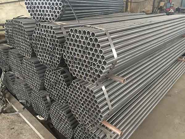 石屏nd考登钢管